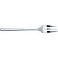 "MU" serving fork by ALESSI